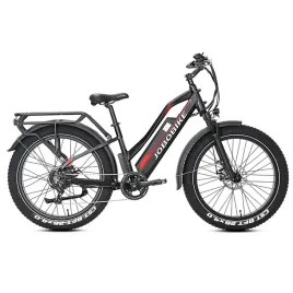 rower-elektryczny-gorski-mtb-robin-plus-rama-z-niskim-przekrokiem-czarny
