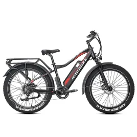 rower-elektryczny-gorski-mtb-robin-plus-wysoka-rama-czarny