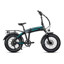 rower-elektryczny-miejski-skladany-jobobike-eddy-czarny