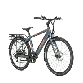 rower-elektryczny-miejski-jobobike-viva-14ah-jasny-szary-wysoka-rama
