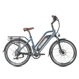 rower-elektryczny-miejski-jobobike-commuter-niebieski