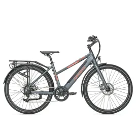 rower-elektryczny-miejski-jobobike-viva-ciemny-szary-rama-z-niskim-przekrok