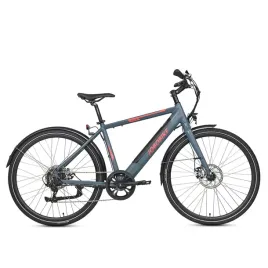 rower-elektryczny-miejski-jobobike-viva-niebieski-wysoka-rama
