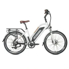 rower-elektryczny-miejski-jobobike-commuter-bialy