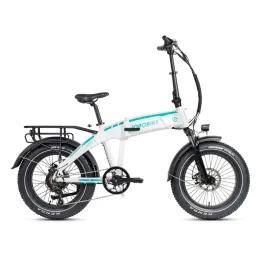 rower-elektryczny-miejski-skladany-jobobike-eddy-bialy