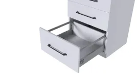 szuflada-rejs-comfort-box-plus-l350-h199-wysoka-szara-cichy-domyk