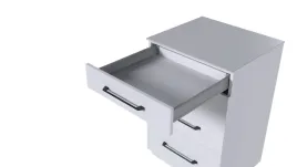 szuflada-rejs-comfort-box-plus-l300-h84-niska-biala-cichy-domyk