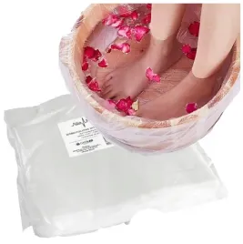 worki-foliowe-50-sztuk-torby-mocne-do-miski-pedicure-jednorazowe-50x50cm