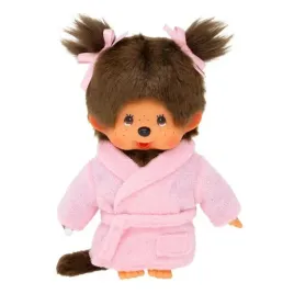 monchhichi-pluszowa-malpka-20cm-dziewczynka-w-szlafroku