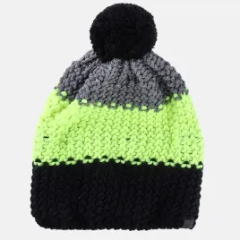 czapka-zimowa-chlopieca-4f-z-pomponem-acapm432-aw24