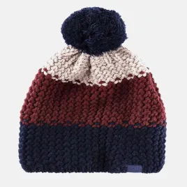 czapka-zimowa-chlopieca-4f-z-pomponem-acapm432-aw24