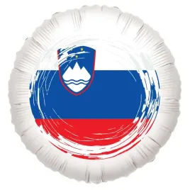 balon-foliwoy-panstwa-swiata-slowenia-bialy-18-rnd