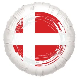 balon-foliowy-panstwa-swiata-dania-bialy-18-rnd