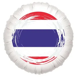 balon-foliowy-panstwa-swiata-tajlandia-bialy-18-rnd