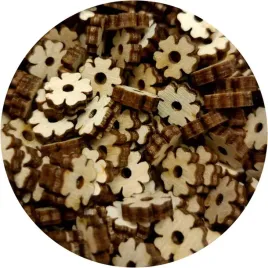 scrapki-drewniane-kwiatki-10-mm-3-mm-100-szt