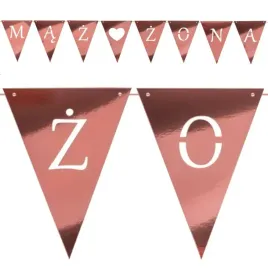 baner-flagi-maz-zona-rose-gold-partycollection-25-m