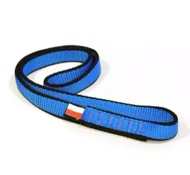petla-lhotse-blue-16mm-60cm