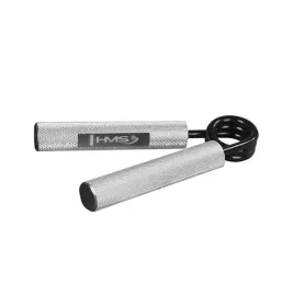 twardy-sciskacz-do-cwiczenia-przedramion-dloni-aluminiowy-sc13-hms