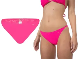 4f-stroj-kapielowy-kostium-bikini-dol-rozowy-xl