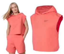 bluza-z-kapturem-bez-rekawow-4f-damska-sportowa-xs