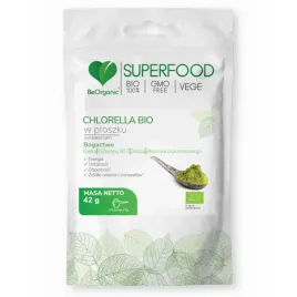 beorganic-chlorella-bio-w-proszku-42g