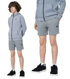 spodenki-dresowe-chlopiece-4f-dzieciece-junior