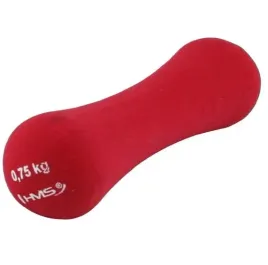 ciezarek-zeliwny-neoprenowy-hantelka-17025-075-kg-hms
