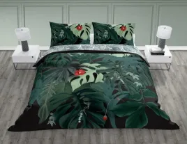 posciel-bawelniana-160x200-trendy-009-monstery-liscie