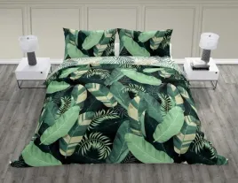 posciel-bawelniana-160x200-trendy-011-liscie