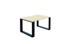 stolik-kawowy-loft-lawa-salon-wanilia-90x50