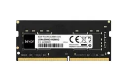 szybka-pamiec-ram-do-laptopa-8gb-ddr4-2666mhz-lexar-ld4as008g-h2666gn