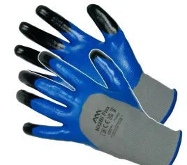rekawice-nit2bi-flex-rozmiar-9-art-mas