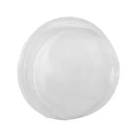 szybka-licznika-can-am-outlander-g1-g2-okragly-licznik-415129320-oem