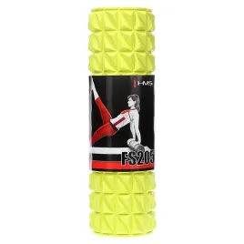 walek-fitness-masujacy-roller-do-masazu-z-wypustkami-45cm-fs205-hms