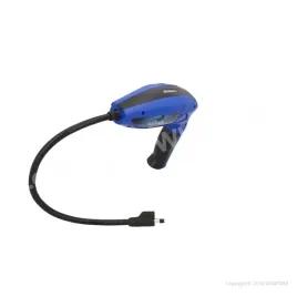 wykrywacz-nieszczelnosci-mastercool-raptor-56400-zestaw