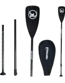 wioslo-3-czesciowe-carbon-100percent-do-sup-bardzo-stabilne-i-lekkie-702-g