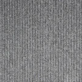 dywan-szary-nowoczesny-100x200-romby-3d-modny