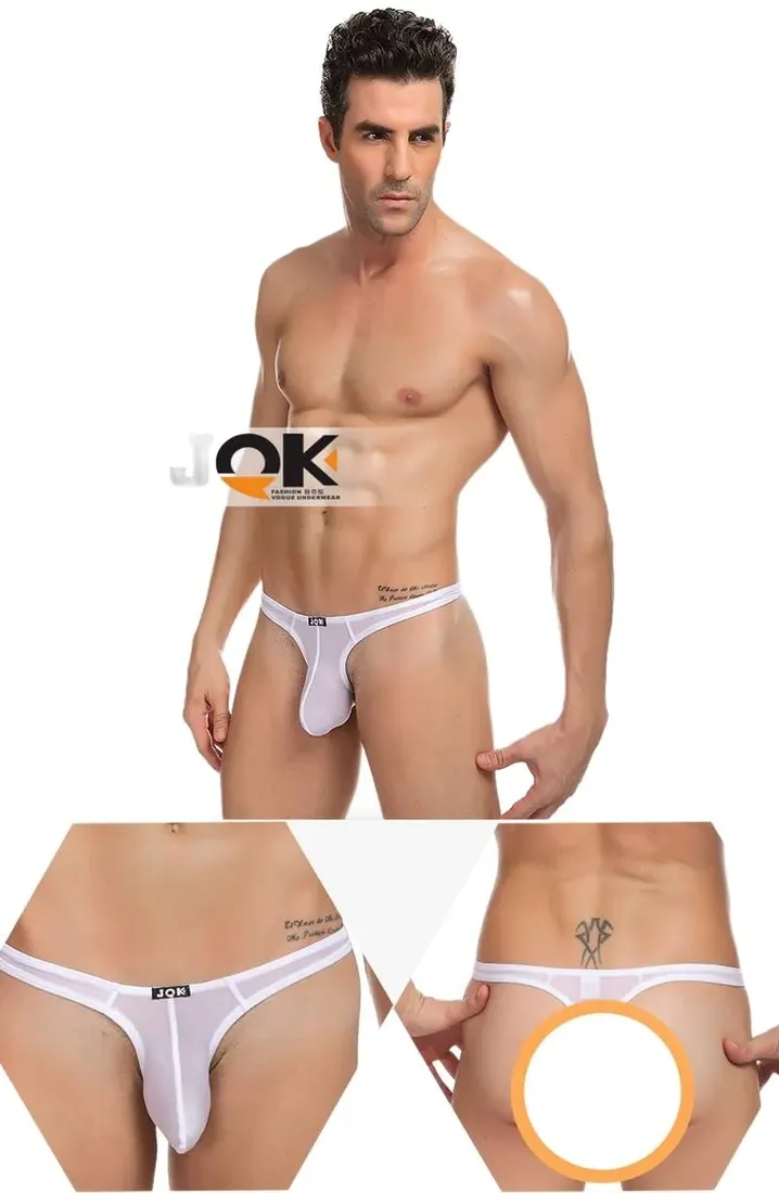 meskie-mini-stringi-przezroczyste-push-up-l