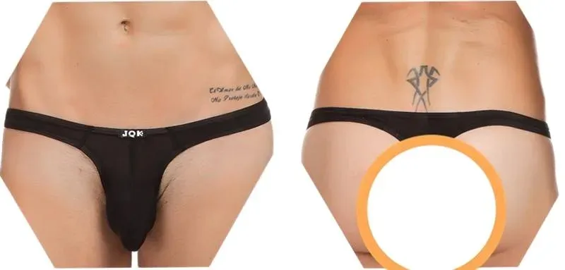 meskie-mini-stringi-przezroczyste-push-up-m