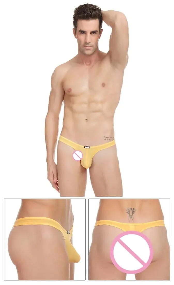 meskie-mini-stringi-przezroczyste-push-up-m