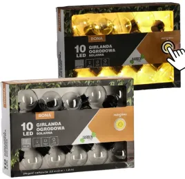 girlanda-solarna-ogrodowa-balkonowa-rona-dl-38m-10led-cieply-bialy