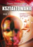 ksztaltowanie-deir-2
