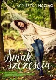smak-szczescia-czyli-o-dietach-pielegnacji-urody-w-zgodzie-z-natura-i-szu