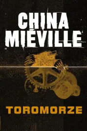 toromorze