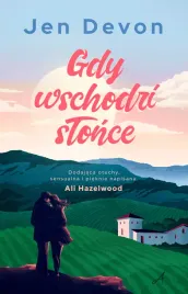 gdy-wschodzi-slonce