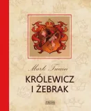 krolewicz-i-zebrak