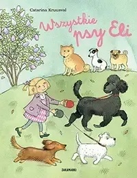 wszystkie-psy-eli