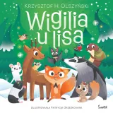 wigilia-u-lisa