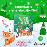 wigilia-u-lisa-stan-nowy