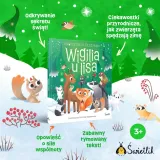 wigilia-u-lisa-stan-nowy-wydawnictwo-swietlik